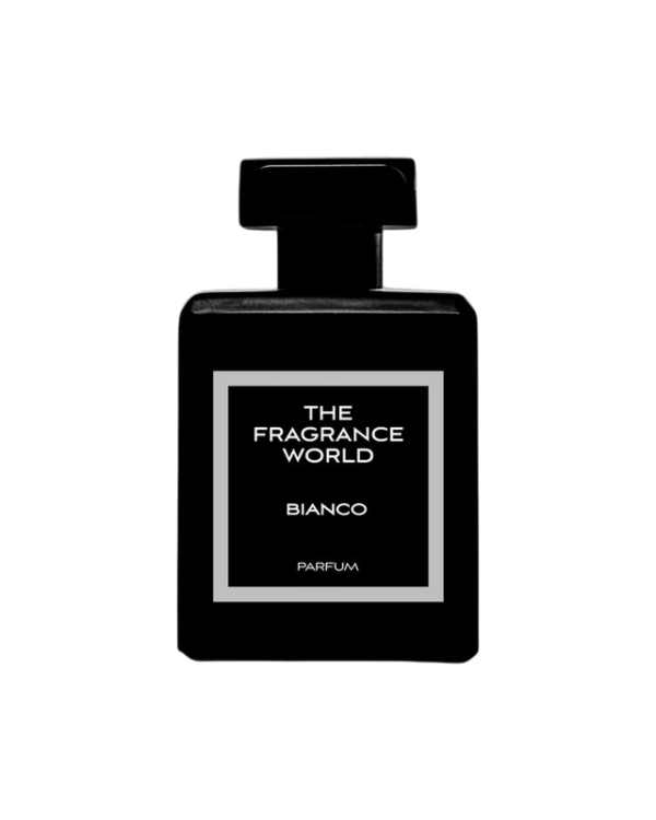 Bianco