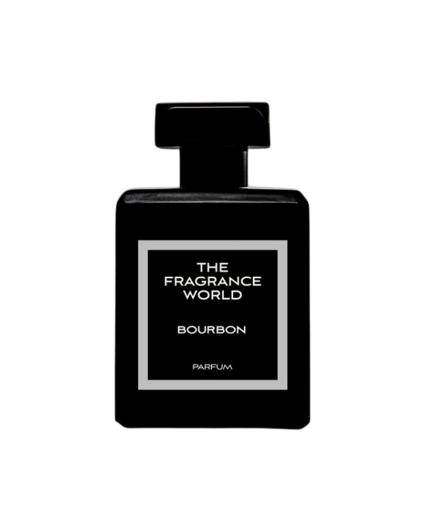 Bourbon