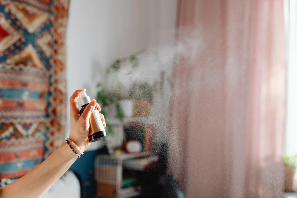 What Are Blood Orange Perfumes and Why Are They Becoming So Popular? | What Are Blood Orange Perfumes and Why Are They Becoming So Popular?
