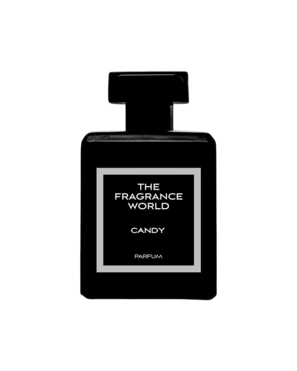 Candy