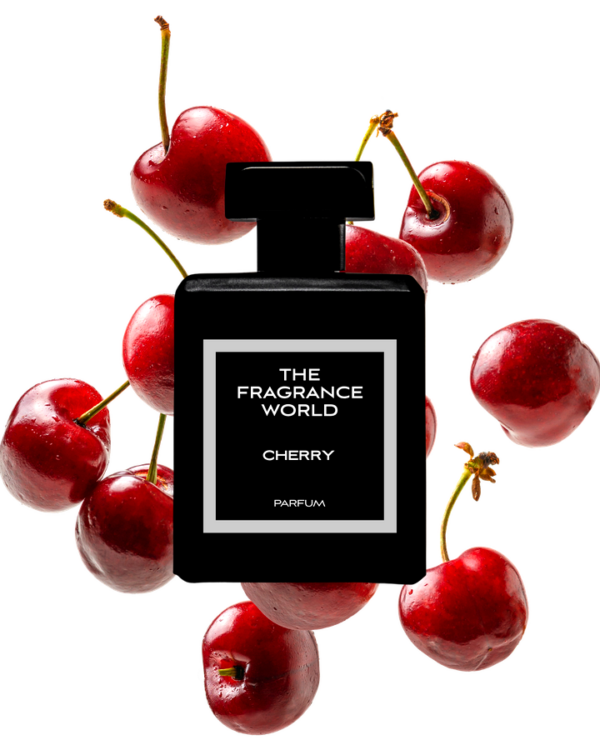 Cherry