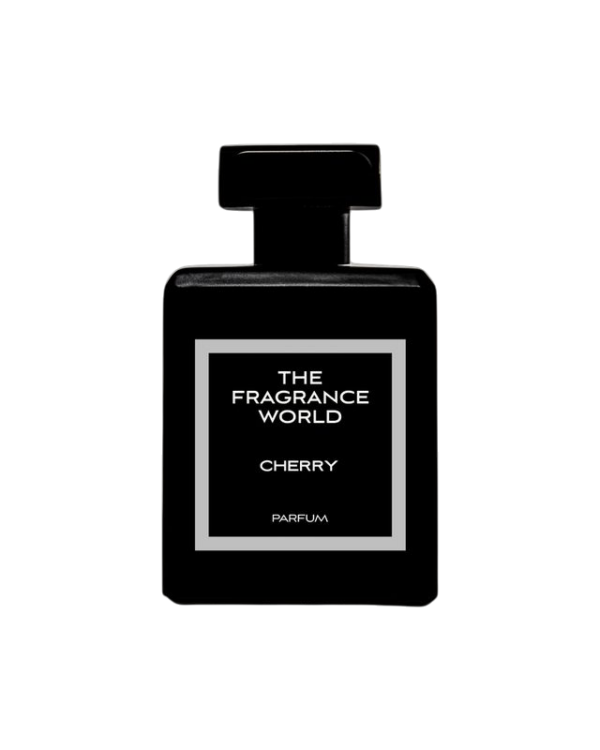 Cherry - Inspired by Tom Ford Lost Cherry