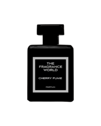 Cherry Fume - 5ml
