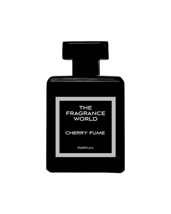 Cherry Fume