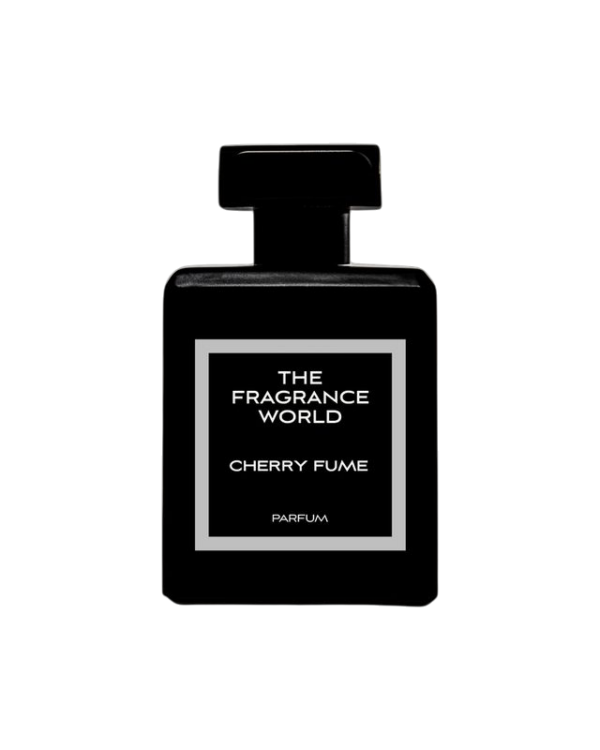 Cherry Fume