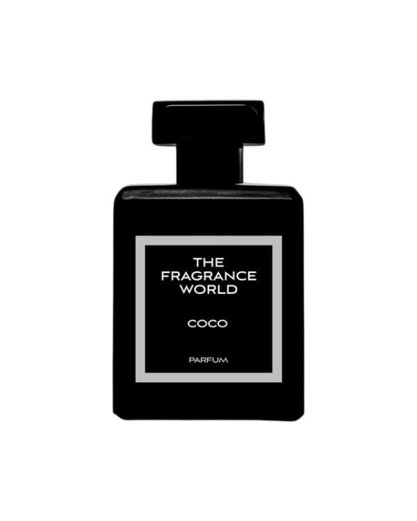 Coco