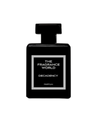 Decadency - 5ml