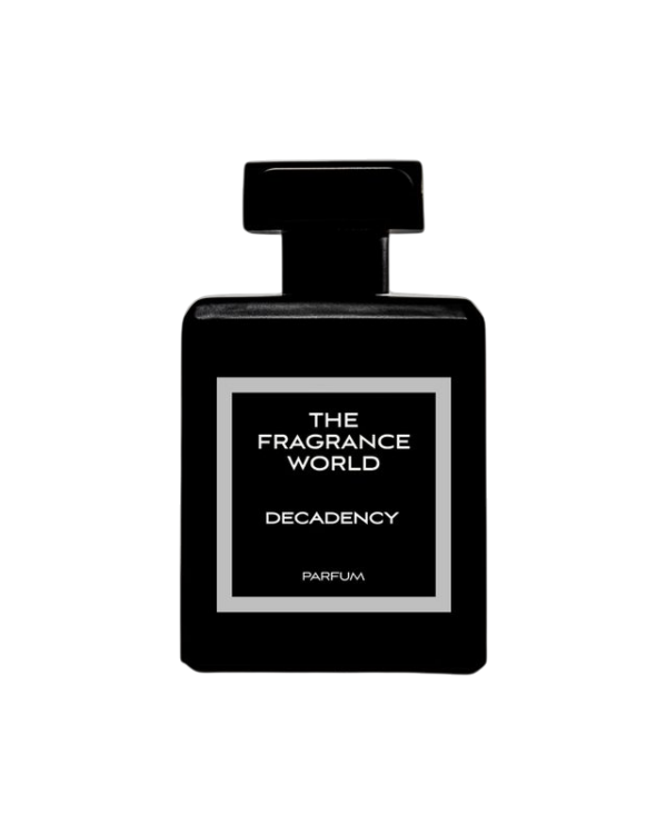 Decadency
