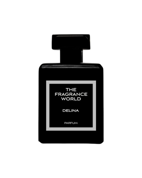 Delina - Inspired by Parfums de Marly Delina