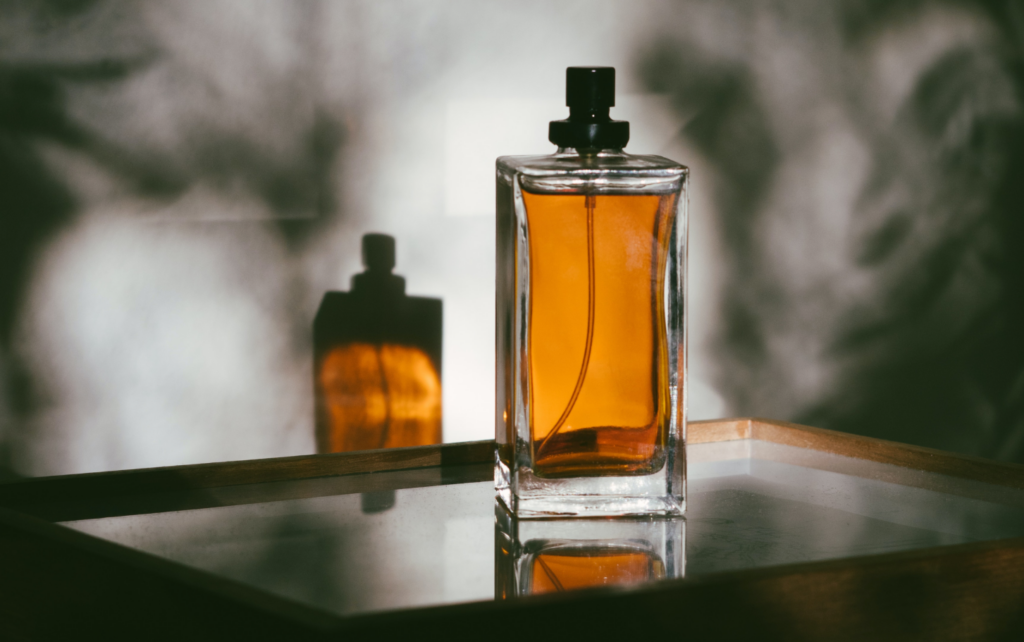 How Long Does Unopened Perfume Last | How Long Does Unopened Perfume Last