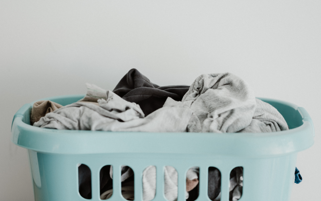 How To Get Perfume Stains Out of Clothes?
