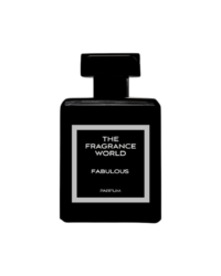 Fabulous - 5ml