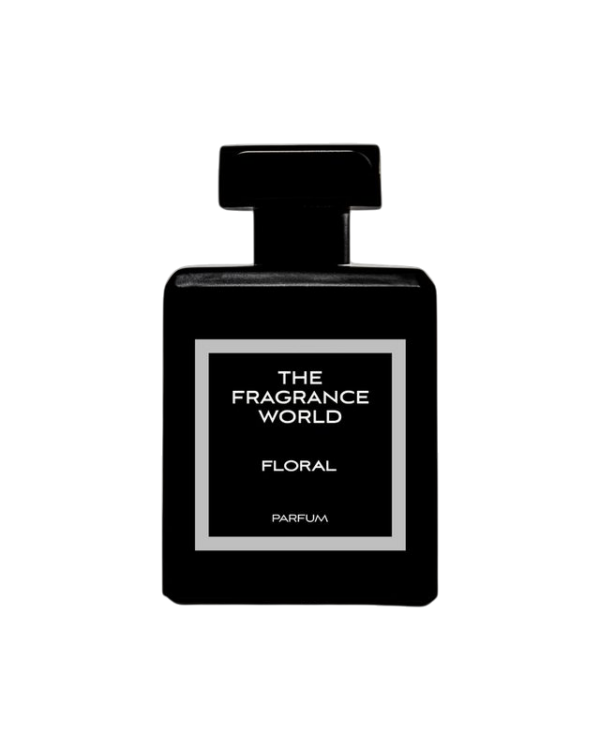 Floral