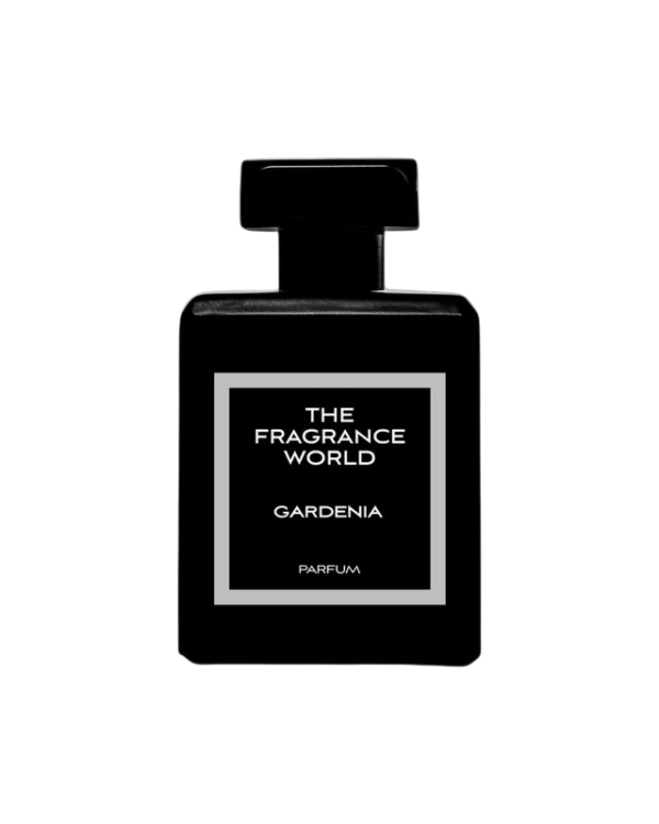 Gardenia