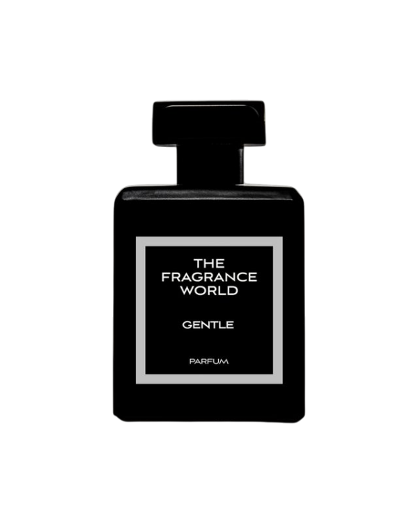 Gentle - Inspired by MFK Gentle Fluidity