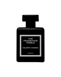 Halfeti Charm - 5ml