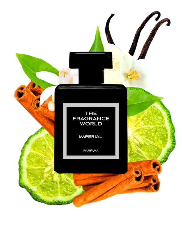 Imperial