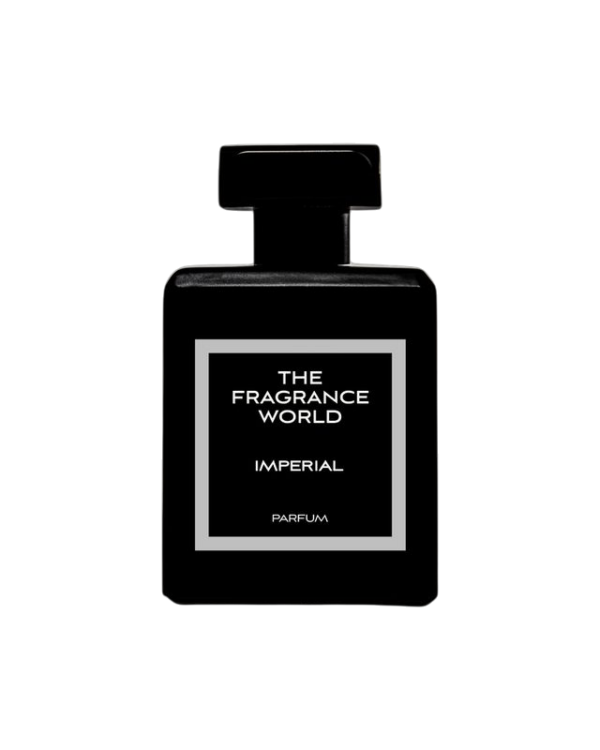 Imperial