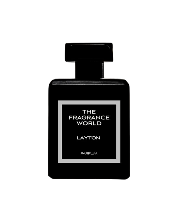 Layton