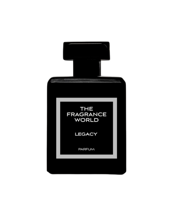 Legacy