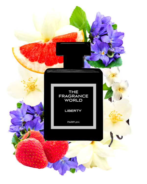 Liberty