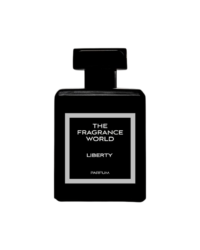 Liberty - 5ml
