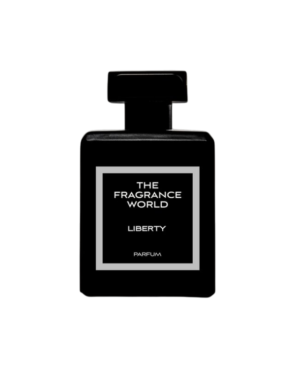 Liberty