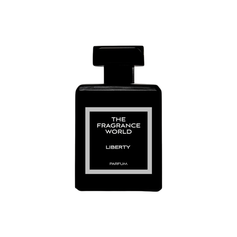 Best YSL Libre Alternative UK (2026) . Tested and Compared | TFW LIBERTY
