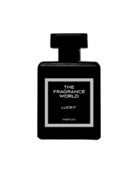 TFW LUCKY