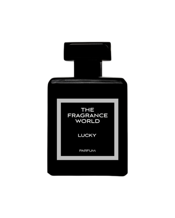 Lucky