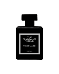 Misbehaved - 5ml