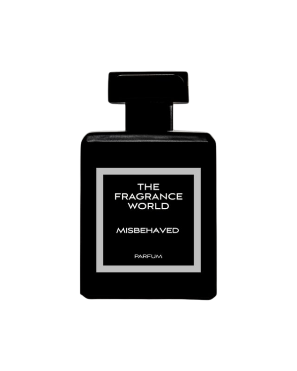 Misbehaved