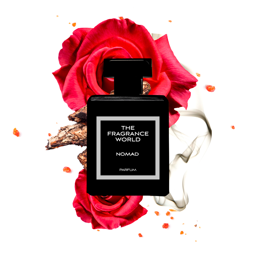 Nomad