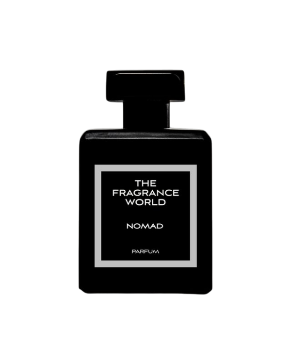 Nomad - Inspired by Louis Vuitton Ombre Nomade