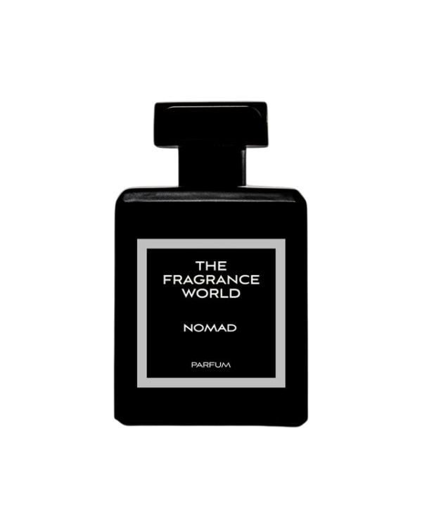 Nomad - Inspired by Louis Vuitton Ombre Nomade