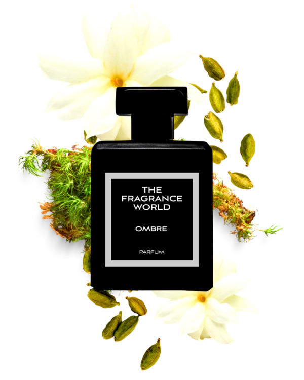 Ombre