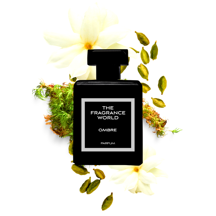 Ombre