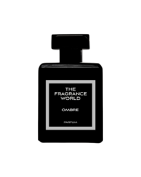 Ombre - 5ml
