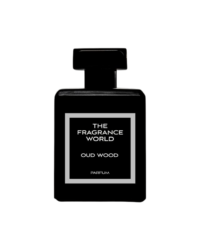 TFW OUD WOOD