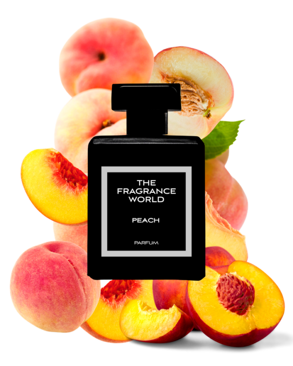 Peach