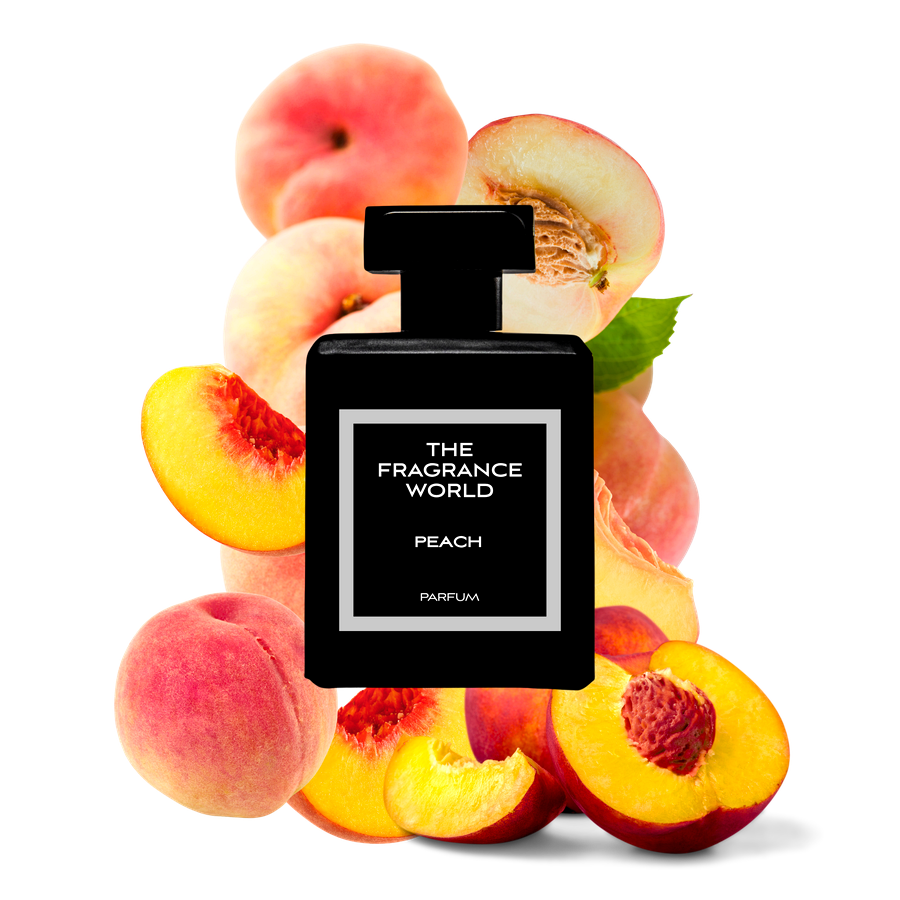 Peach