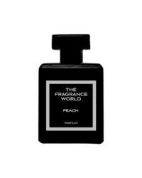 TFW PEACH