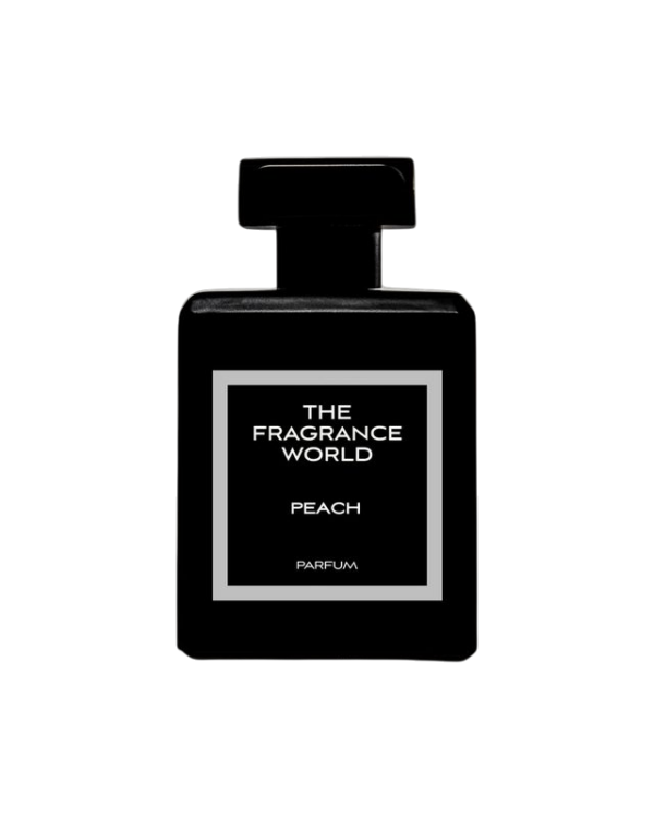 Peach
