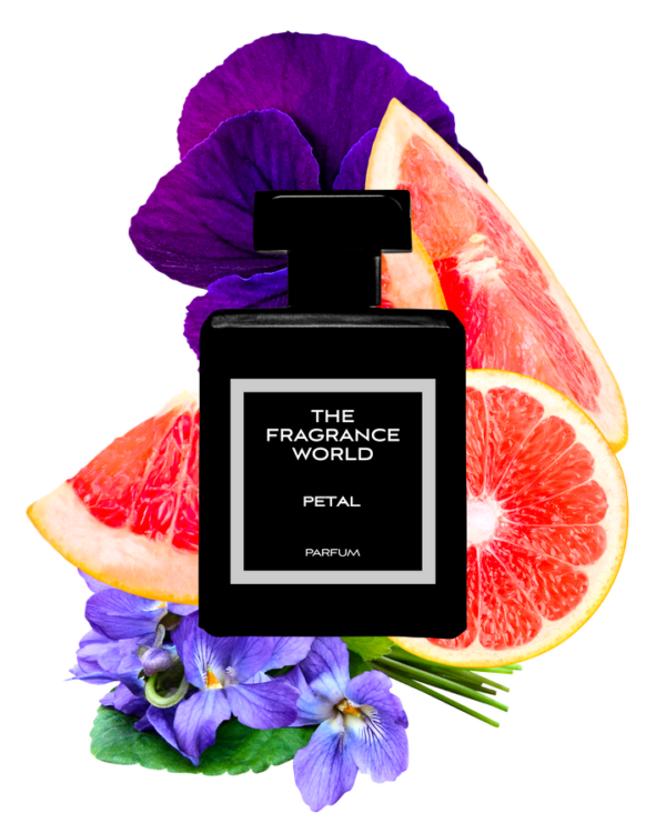 Petal