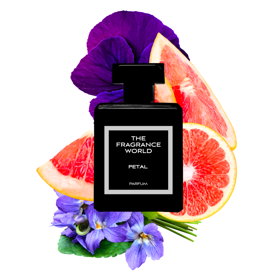 Petal