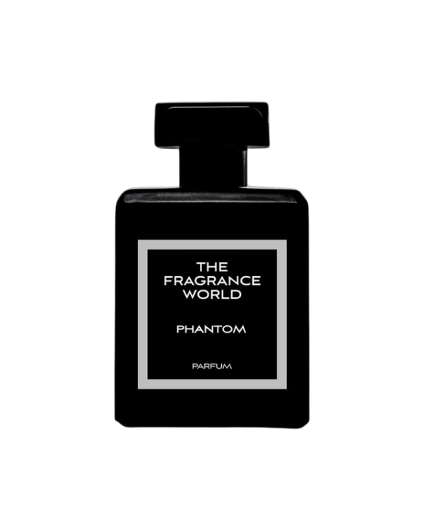 Phantom