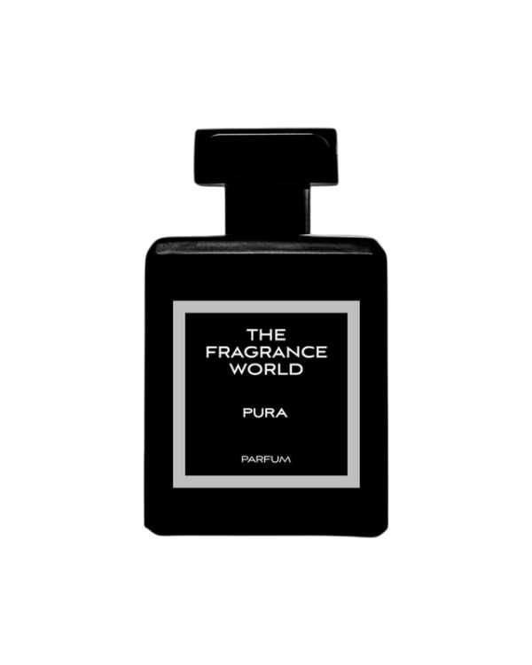 Pura