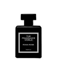 Roma Rose - 5ml