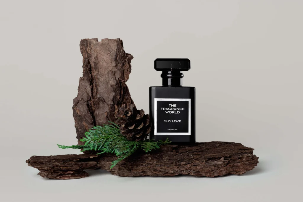 Wedding Day Perfume Guide: Smell Great All Day | Wedding Day Perfume Guide: Smell Great All Day