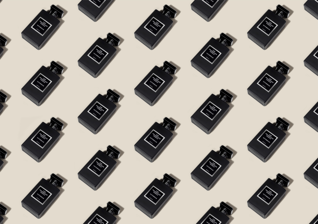 Buying Perfume As A Gift: Here are 10 Tips | Buying Perfume As A Gift: Here are 10 Tips